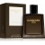 BURBERRY Hero Parfum 100ml